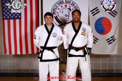 2017 R4 Barrons Karate_0027