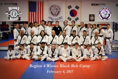 2017-02-05 R4 BB Camp Group Photo_0069